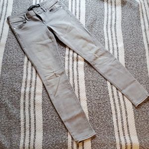 Express Ankle legging